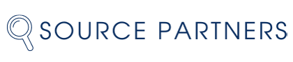 Source Partners_Logo
